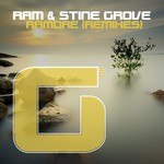 cover: Ram|Stine Grove - Ramore