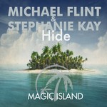 cover: Flint, Michael|Stephanie Kay - Hide