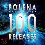 cover: Various - Polena Celebrates 100 Releases