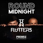 cover: Flutters - Round Midnight