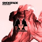 cover: Smokefade - Square Upbeat