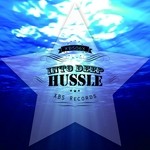 cover: Hussle - Into Deep