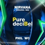 cover: Phil Wc - Nirvana