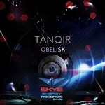 cover: Tanqir - Obelisk