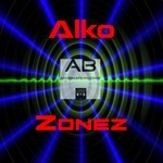 cover: Alko - Zonez