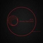 cover: Jcl - Grey Garden