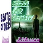 cover: Jmoure - Dream & Reality