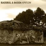 cover: Blackbull - AipkFlow