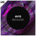 cover: Avis - Reckless