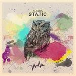 cover: Austik - Static