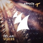 cover: Pelari - Voices