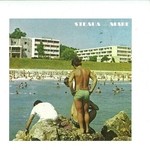 cover: Steaua De Mare - Steaua De Mare