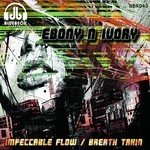 cover: Ebony N Ivory - Impeccable Flow