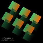 cover: Leonardus - Calypso