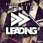 cover: Kimera|Lidio C - Codec