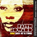 cover: Faith Howard - One Day At A Time