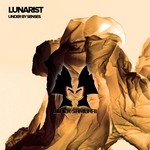 cover: Lunarist - Under By Senses