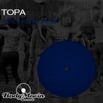 cover: Topa - Dance To The Music