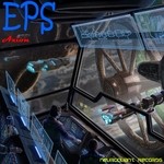 cover: Eps - Axion