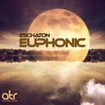 cover: Eschaton - Euphonic