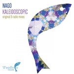 cover: Nago - Kaleidoscopic