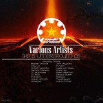 cover: Various - This Is Underground 05