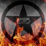 cover: Dropkillerz - Rockstarz