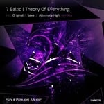 cover: 7 Baltic - Theory Of Everything