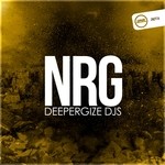 cover: Deepergize Djs - NRG