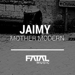 cover: Jaimy - Mother Modern