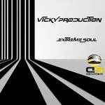 cover: Vickyproduction - Extreme Soul