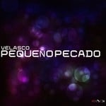 cover: Velasco - Pequeno Pecado