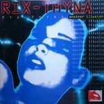 cover: Rix Thyna - Another Illusion