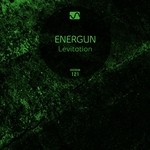 cover: Energun - Levitation