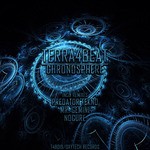 cover: Terra4beat - Chronosphere