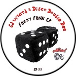 cover: Disco Double Dee|Wizard, Ed - Fuzzy Funk