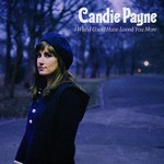 cover: Candie Payne - I Wish I Could Have Loved You More