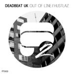 cover: Deadbeat Uk - Out Of Line