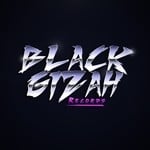 cover: Various - Black Gizah Vol 2