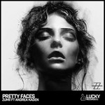 cover: Andrea Kaden|Zumii - Pretty Faces