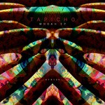 cover: Tapicho - Whoah