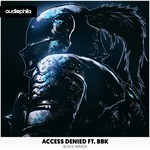 cover: Access Denied|Bbk - Black Armor