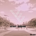 cover: Oxy Beat - Boomerang