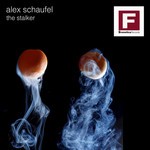 cover: Alex Schaufel - The Stalker