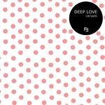 cover: Versetti - Deep Love