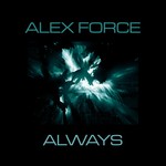 cover: Axel Force - Always