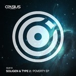 cover: Soligen|Type 2 - Poverty EP