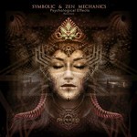 cover: Symbolic|Zen Mechanics - Psychological Effects (remixes)