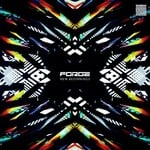 cover: Forge - New Beginnings