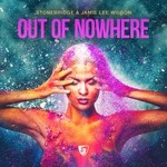 cover: STONEBRIDGE|Jamie Lee Wilson - Out Of Nowhere